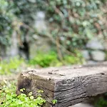 Wifi | Garden | 2Br
