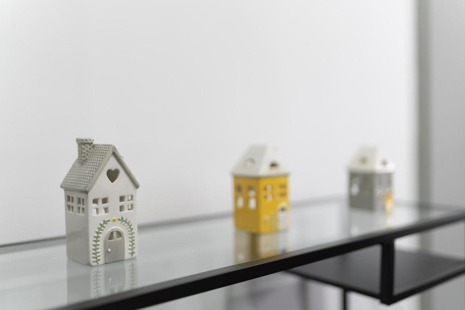Wifi | Garden | 2br